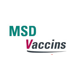 MSD Vaccins