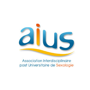 AIUS