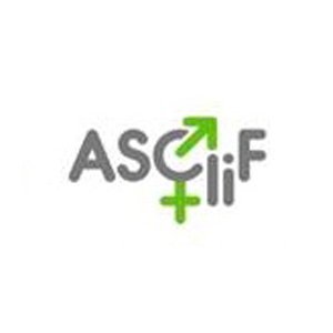 ASCLIF