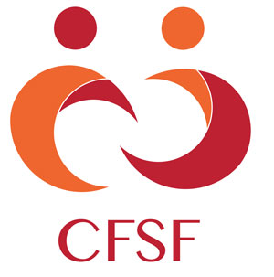 CFSF