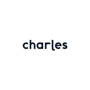 CHARLES