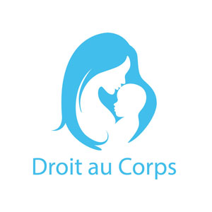DROIT AU CORPS