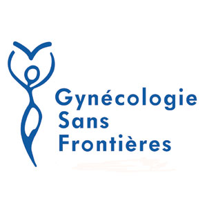 GYNECOLOGIE SANS FRONTIERE