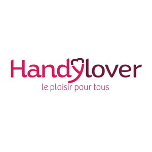 HANDY LOVER