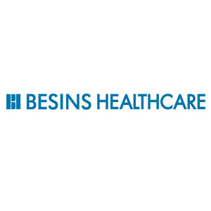 BESINS HEALTHCARE