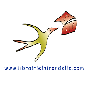 LIBRAIRIE DES HIRONDELLES