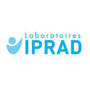 IPRAD