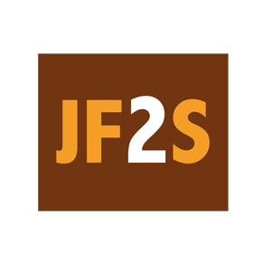 JF2S