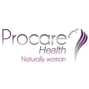PROCARE HEALTH