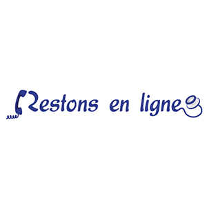 RESTONS EN LIGNE