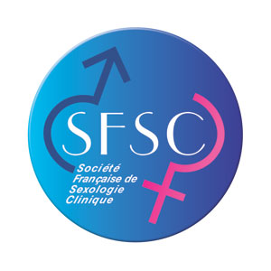 SFSC