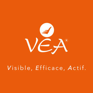 CAPE / VEA