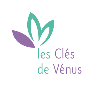 LES CLES DE VENUS